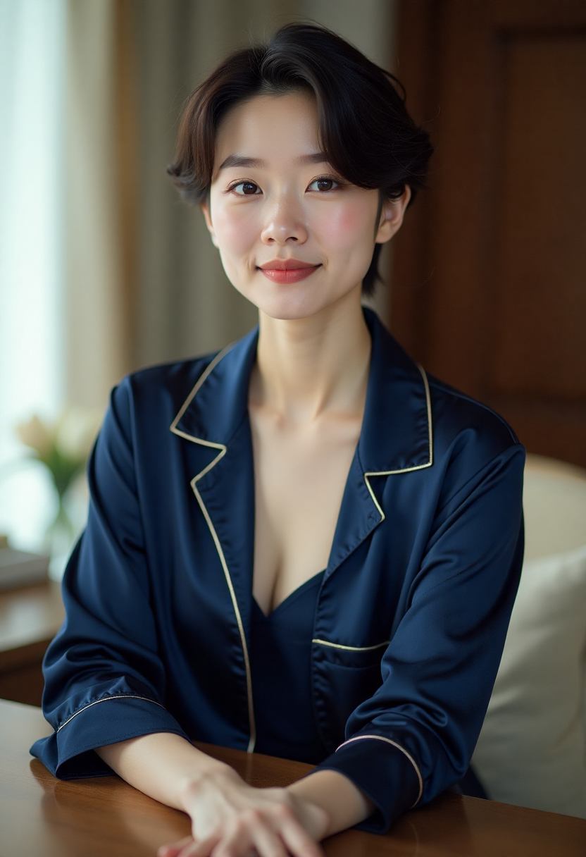 辞职信与门禁卡缩略图