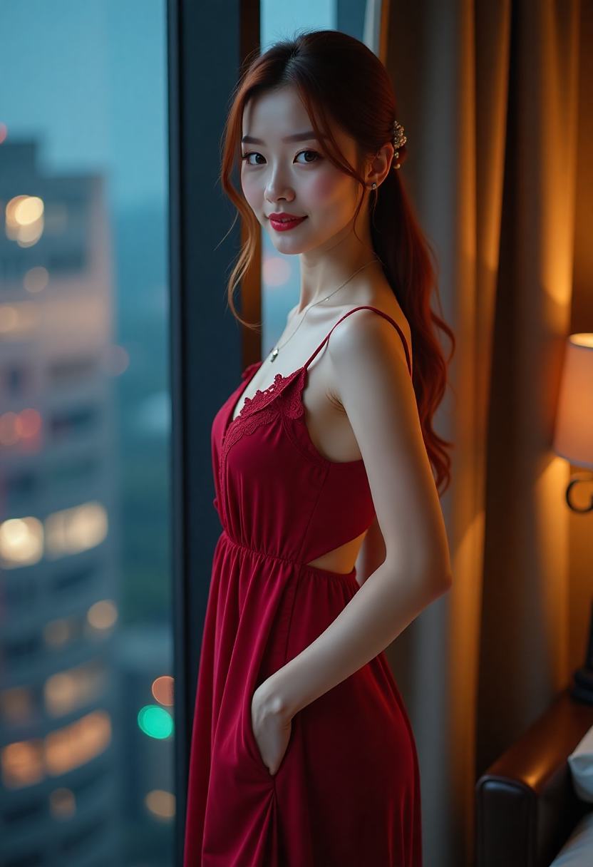 成年人的选择题合集封面