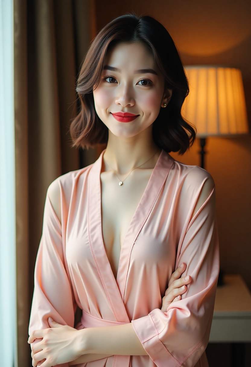 成人短剧合集封面